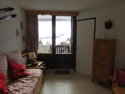 Le Hameau 001 Lägenhet Manigod Exteriör bild